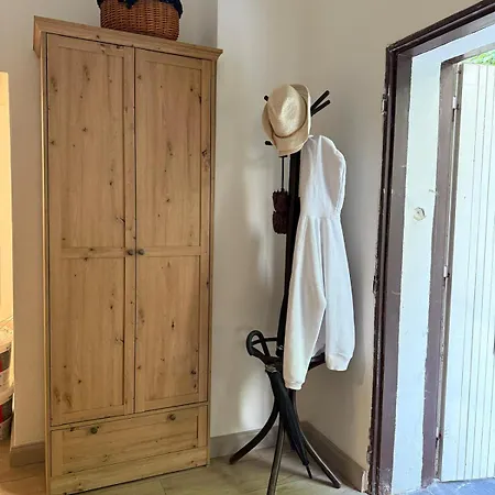 Apartamento Location In The Centre Of Old Town Košice
